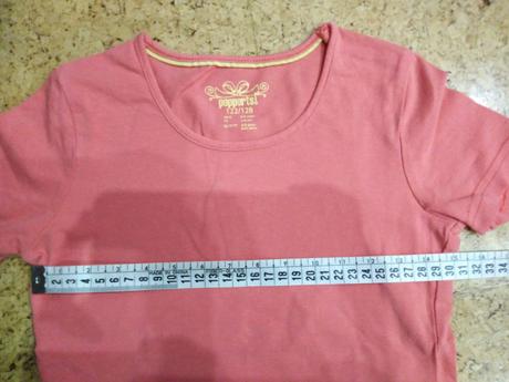 Tričko, pepperts,122