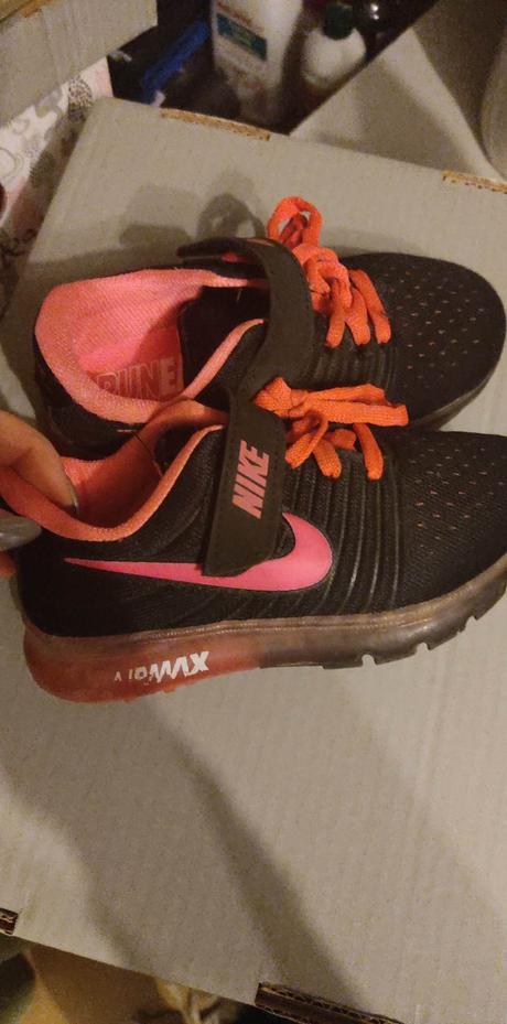 Nike air max, nike,28