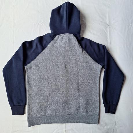 Mikina zn. medicine - v. m (cca 170/176), m