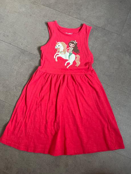 Šaty ca 123, c&a,122