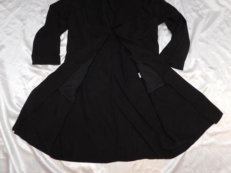 Zara trendy kardigan, zara,36