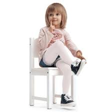 Pančucháče - vzor - microfibra knittex nina 40 den, 68 / 74