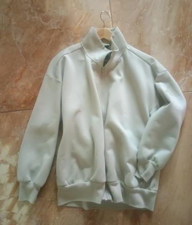 Adidas mikina, adidas,l