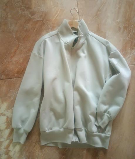 Adidas mikina, adidas,l