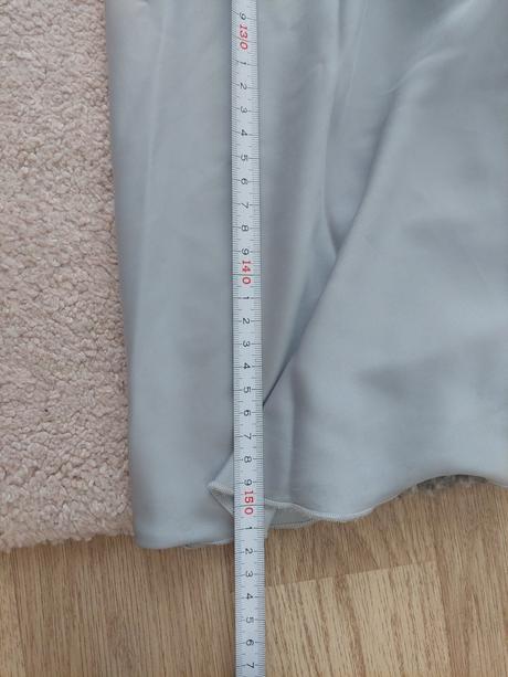 Spoločenské šaty, s