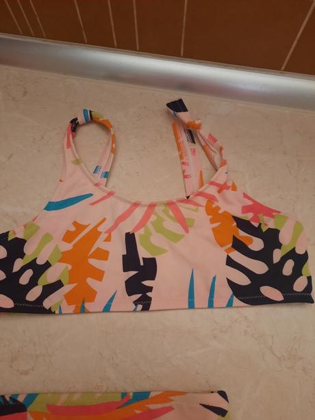 Plavky+šortky, c&a,146