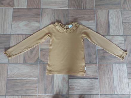 Tricko hust&claire, 110