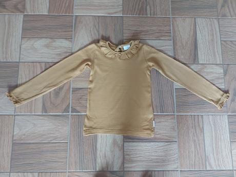 Tricko hust&claire, 110