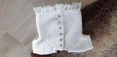 Svetrik od pol roka, 74