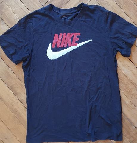 Chlapčenské tričko nike, nike,158