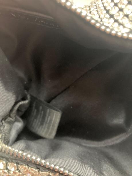 Kabelka blink, jenny fairy