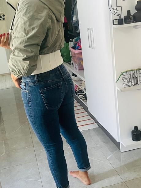 Liu jo jeans, liu jo,s