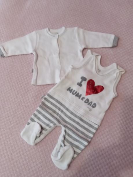 Komplet súpravka, 56