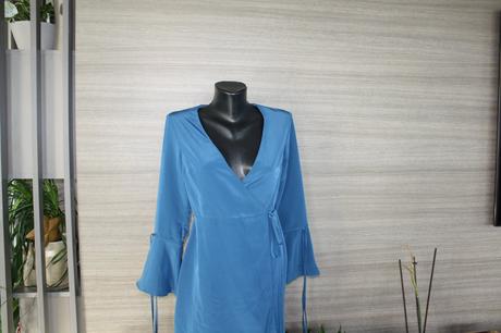 Negliže - košielka topshop, topshop,s