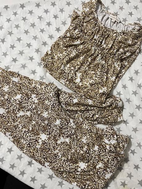 Suprava pompdelux 146/152, pompdelux,146