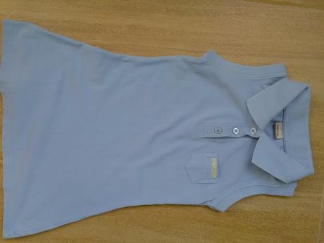 4 ks triciek, dopodopo,98