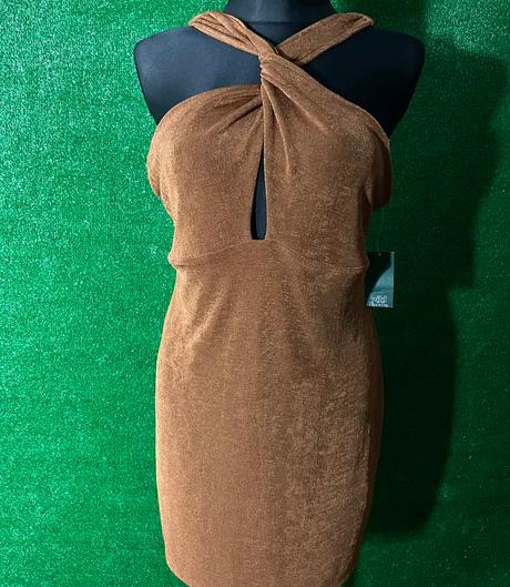 Oblečenie - s,m,l,xl,2xl,3xl,4xl - detské - 0až14r, ralph lauren,4xl - xxxl