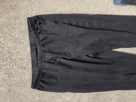 Pyzamo 4-5 rokov, tezenis,110