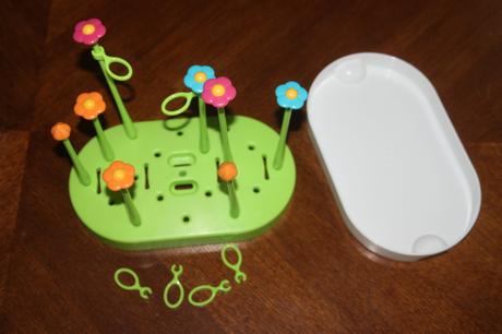 Tescoma odkvapkavac bambini,