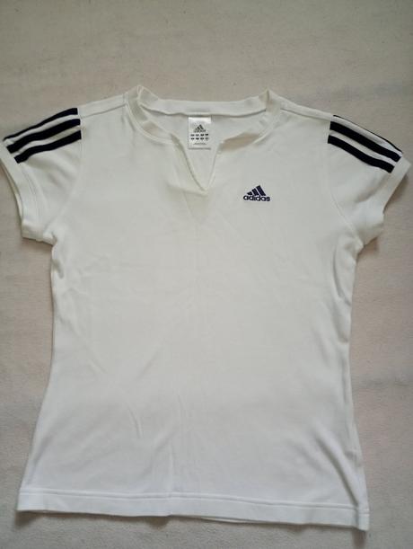 Biele adidas, adidas,s