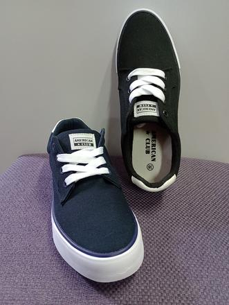 Tenisky, 37 / 38 / 39 / 40 / 41