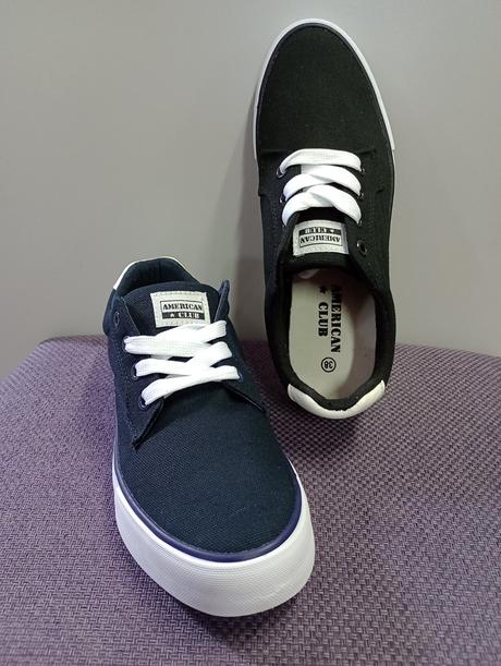 Tenisky, 37 / 38 / 39 / 40 / 41