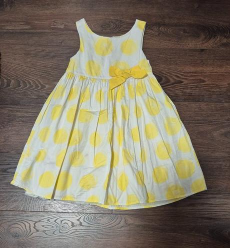 Krasne saty, palomino,122