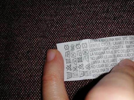 Šaty zara s/m, zara,s