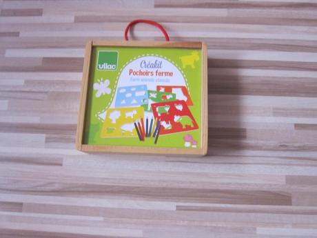 Šablony na kreslenie zs., 