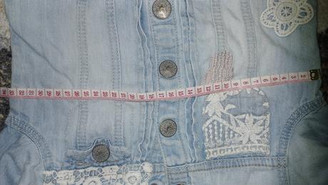 Riflova bunda, next,104