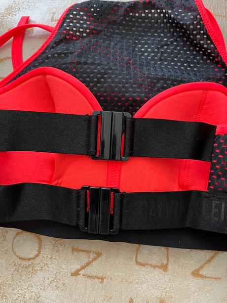 Calvin klein top, calvin klein,s