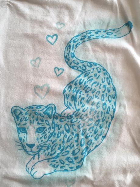 Šaty - veľ.152, okay,152