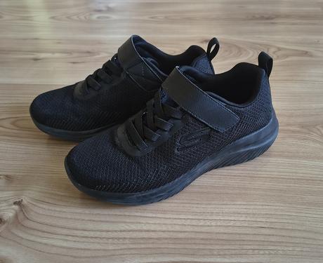 Tenisky skechers, skechers,35