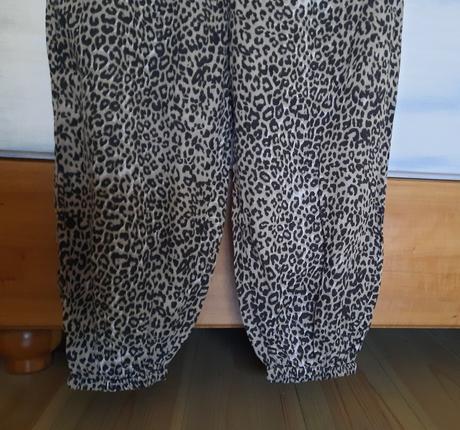 Letný overal, lindex,116