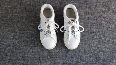 Tenisky nike, nike,30