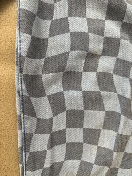 Šachovnicový komplet, h&m,158