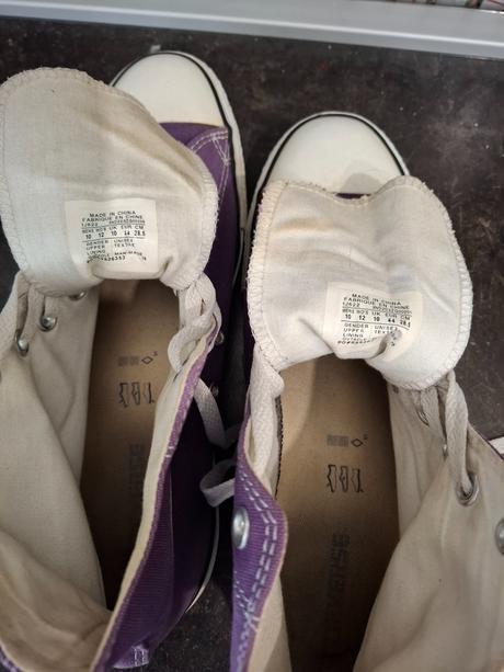 Converse 44, converse,44