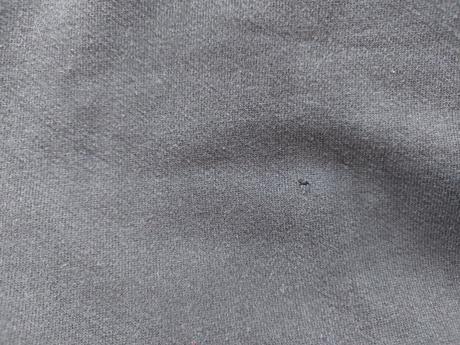 Pansky sveter, burton,l