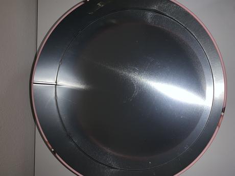 Dekoračná krabička, 