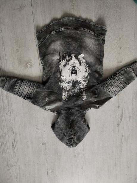 Mash mnie riflovka, 98