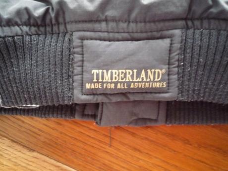 Detska vetrovka timberland, timberland,68
