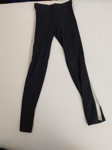 Nohavice, tchibo,152