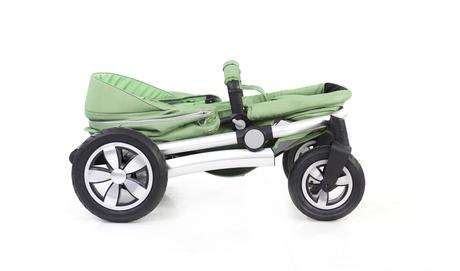 3 - kombinácia goodbaby, gb,gb hardy