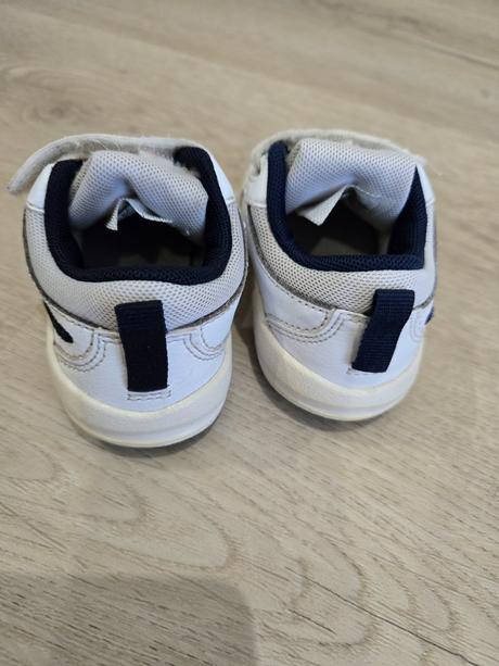 Tenisky nike, nike,21