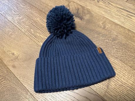 Ciapka zn. pdl, pompdelux,98