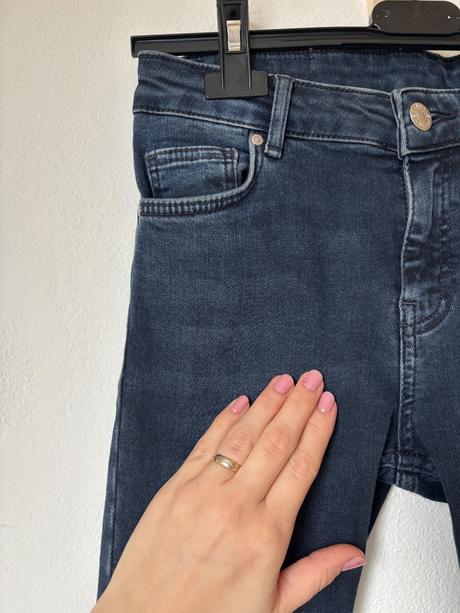 Tmavomodre dzinsy review, review,26