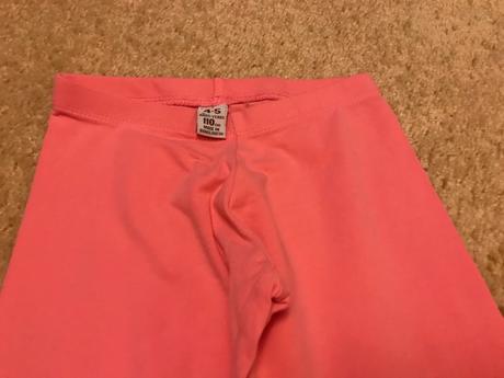 Set primigi a zara, primigi,110