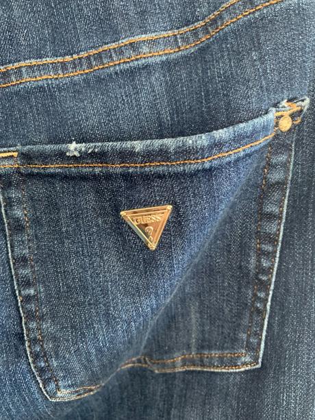 Sukňa guess, guess,l