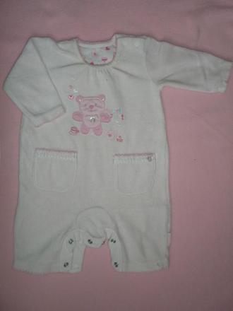 Opalovačky, george,62