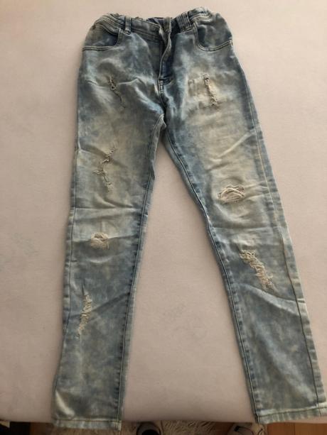 Rifle z mäkkej rifloviny, 158